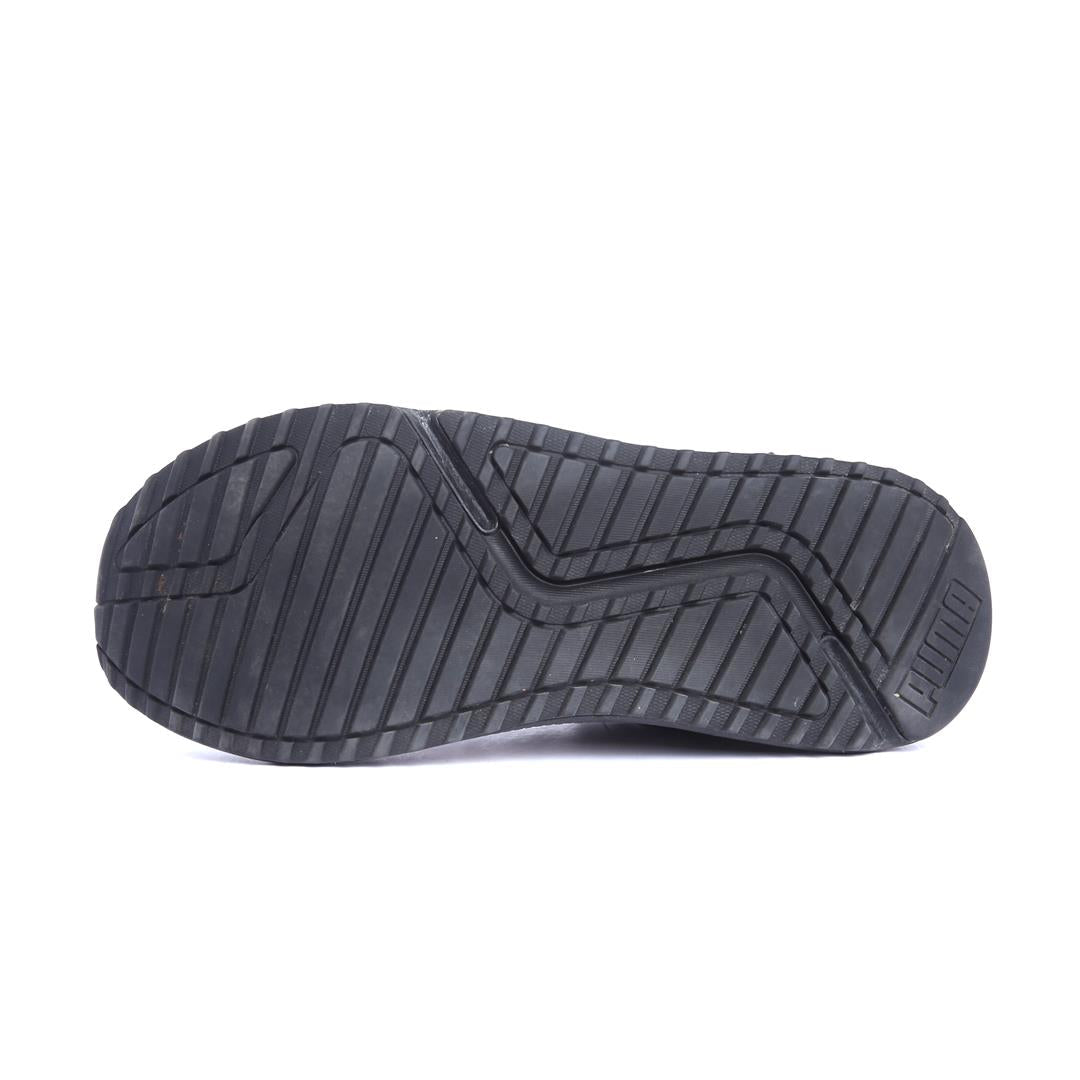 PUMA  PACER FUTURE