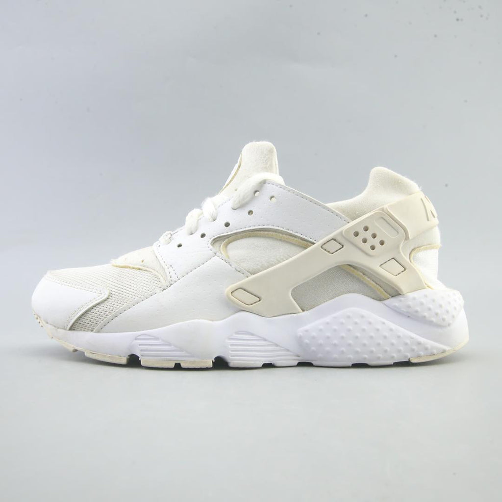 NIKE AIR HUARACHE RUN