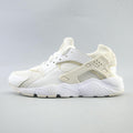NIKE AIR HUARACHE RUN