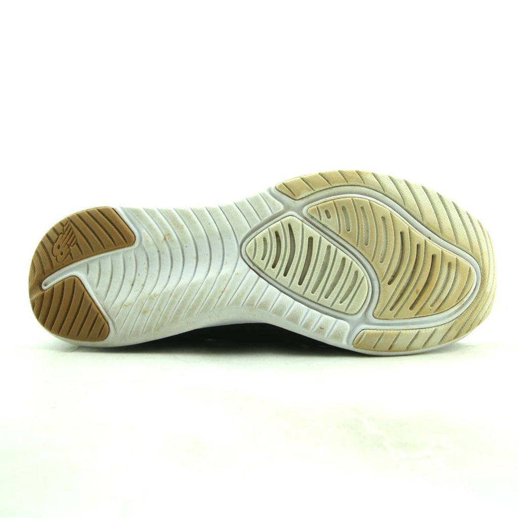 NEW BALANCE DYNASOFT NERGIZE V2