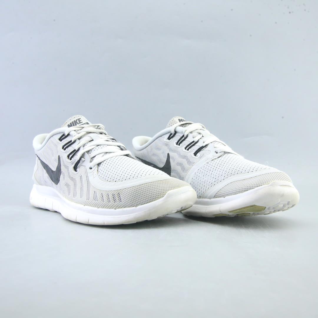 NIKE FREE 5.0