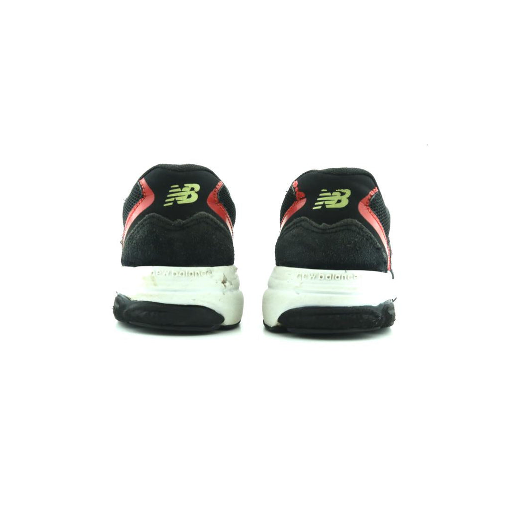 NEW BALANCE 888V2