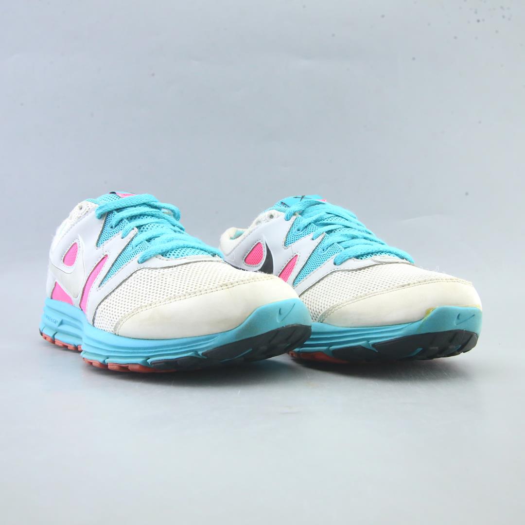 NIKE LUNARFLY 3