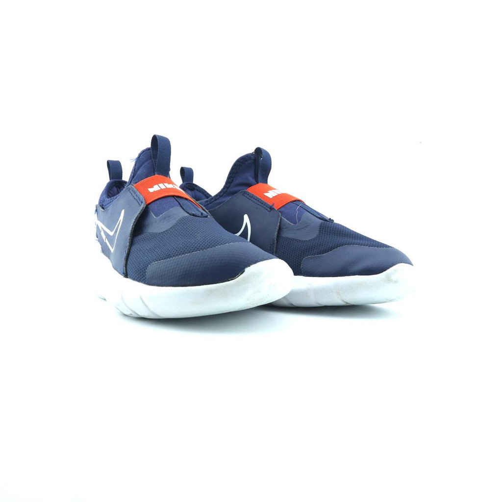 NIKE FLEX RUNNER 2