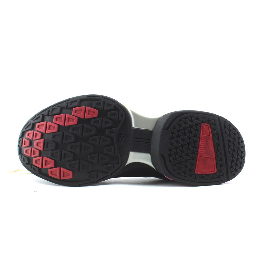 PUMA TAZON 6