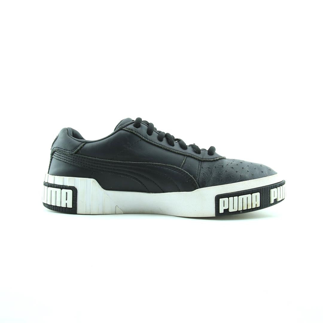 PUMA CALI BOLD