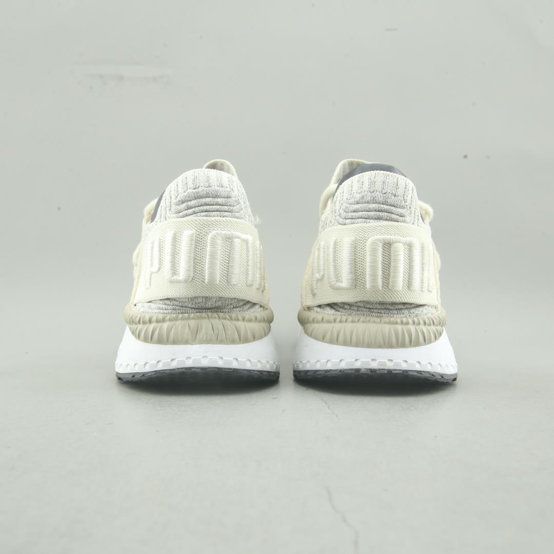PUMA TSUGI NETFIT EVOKNIT