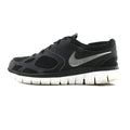 NIKE FLEX 2012