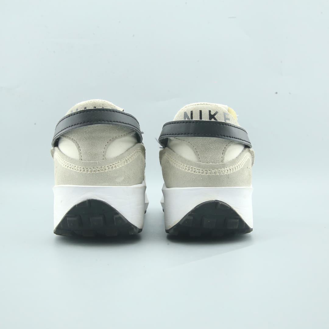 NIKE WAFFLE ONE