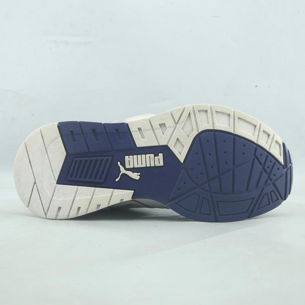 PUMA  MIRAGE MOX CORE