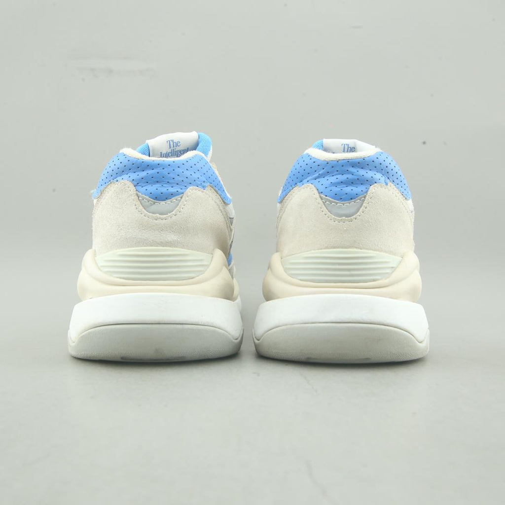 NEW BALANCE  57/40