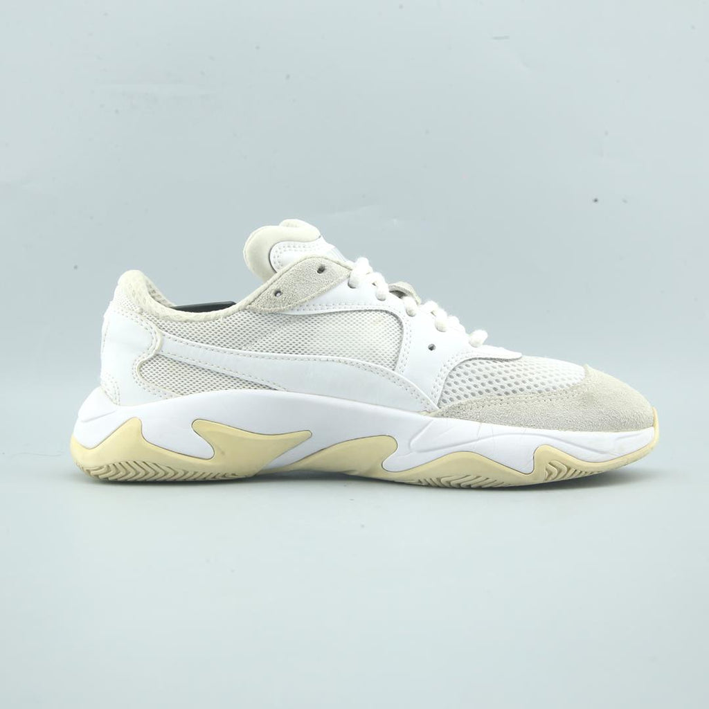 PUMA STORM ORIGIN
