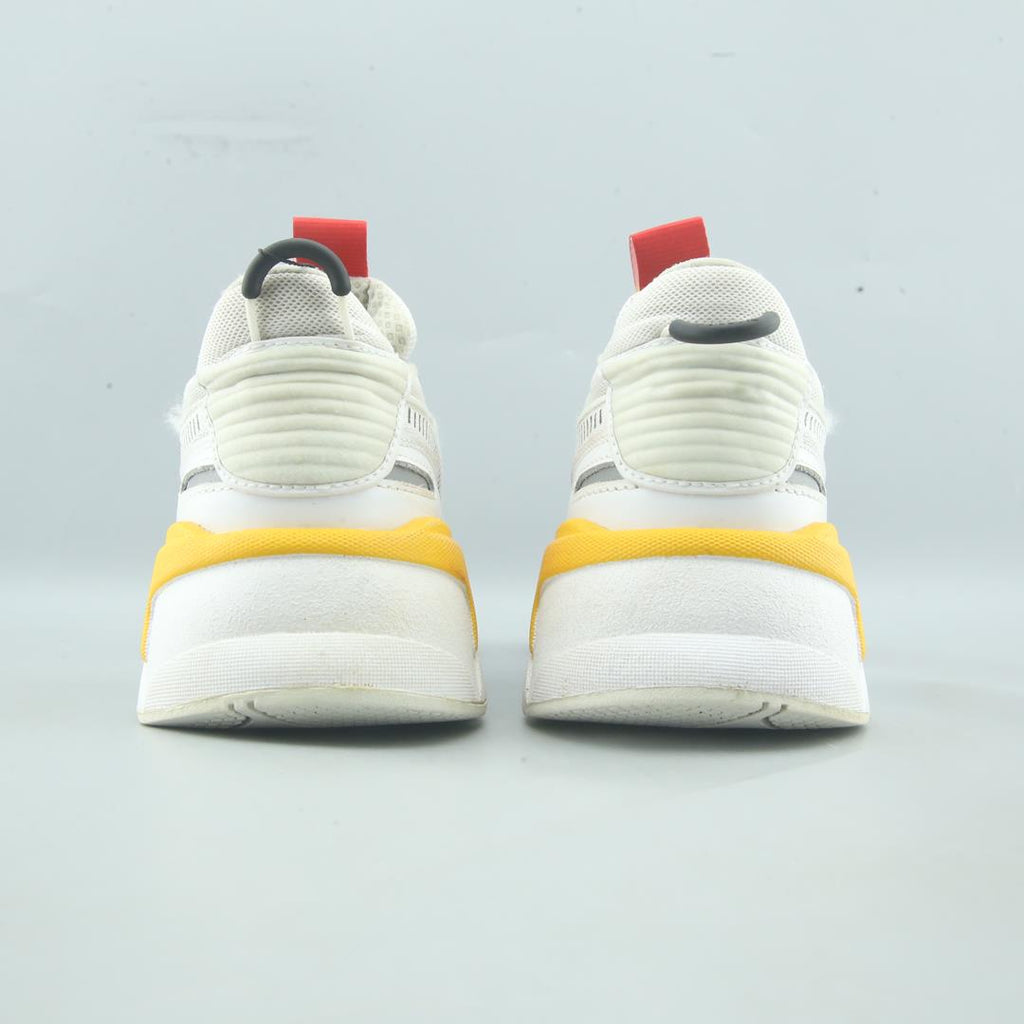 PUMA RS-X FOCUS