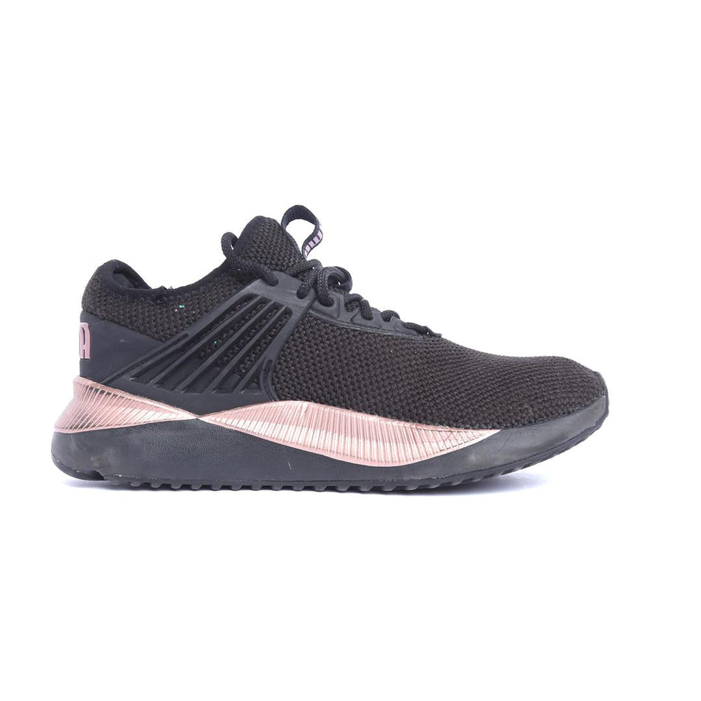 PUMA  PACER FUTURE