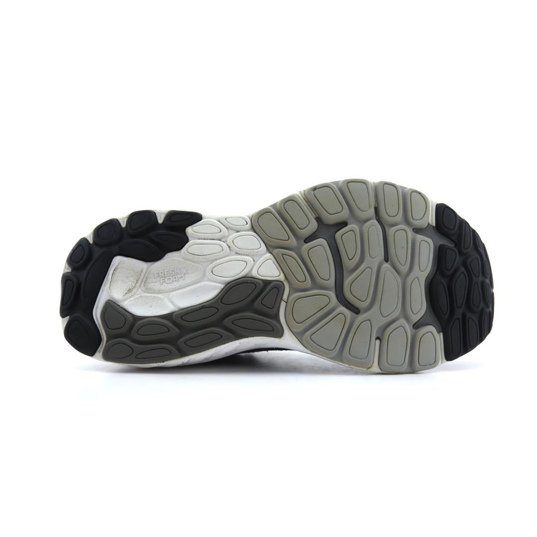 NEW BALANCE FRESH FOAM X 860 V13