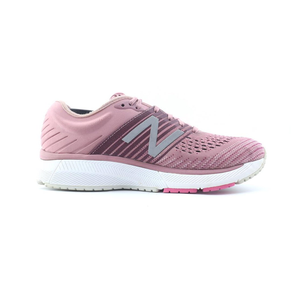 NEW BALANCE 860V10