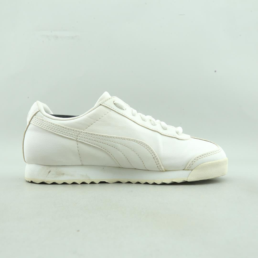 PUMA  ROMA BASIC