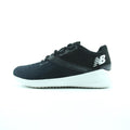 NEW BALANCE DISTRICT RUN