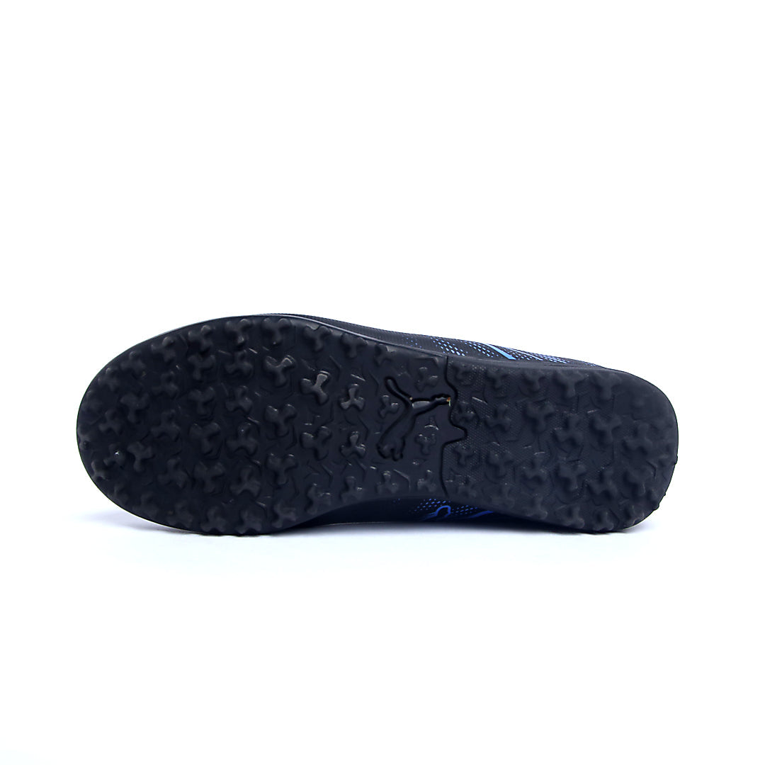 PUMA ATTACANTO TT JR
