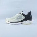 NEW BALANCE FRESH FOAM X 860V11