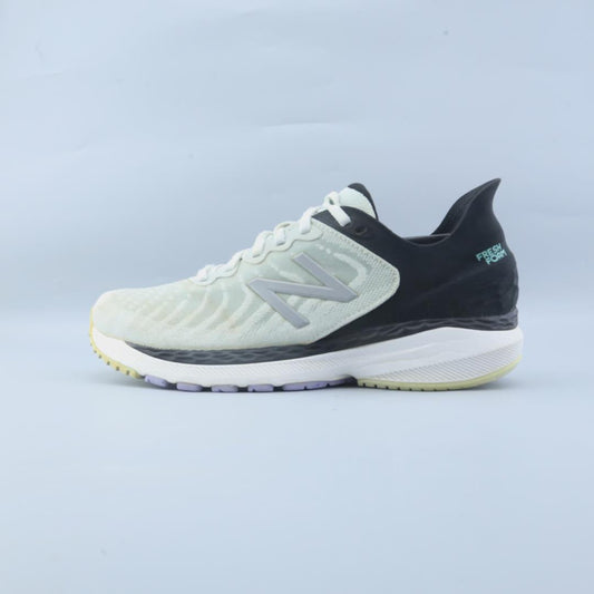 NEW BALANCE FRESH FOAM X 860V11