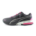 PUMA TAZON 6