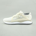 PUMA TSUGI NETFIT EVOKNIT