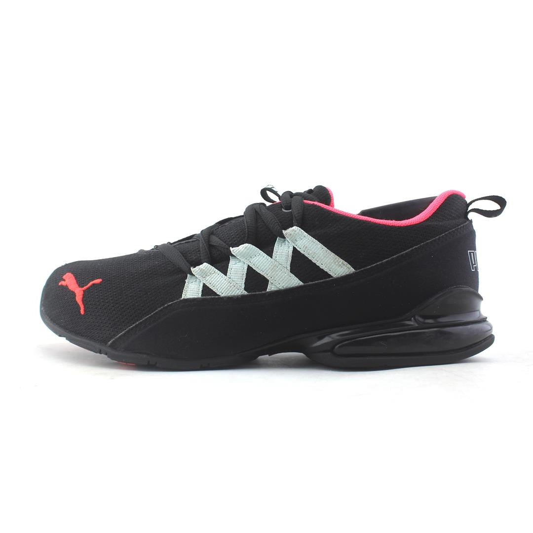 PUMA RIAZE PROWL