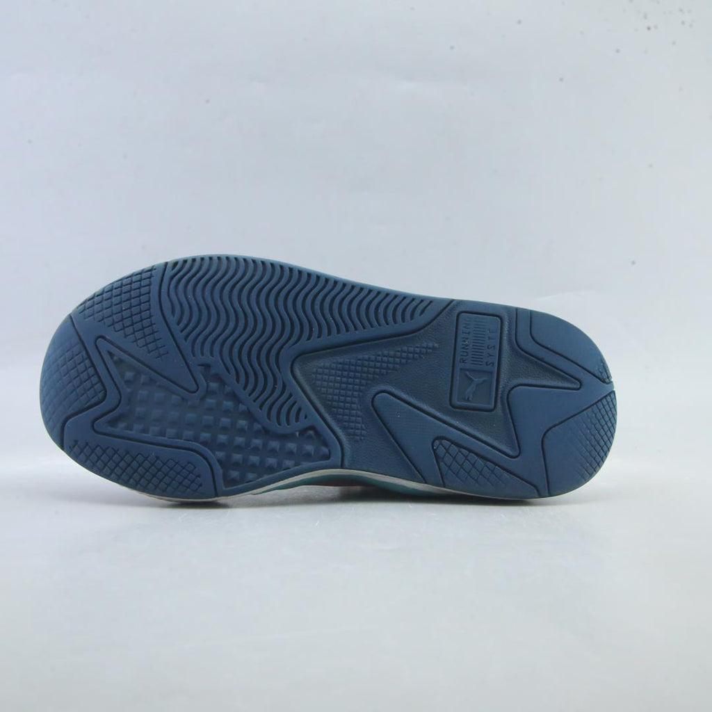 PUMA SPLIT RS-X