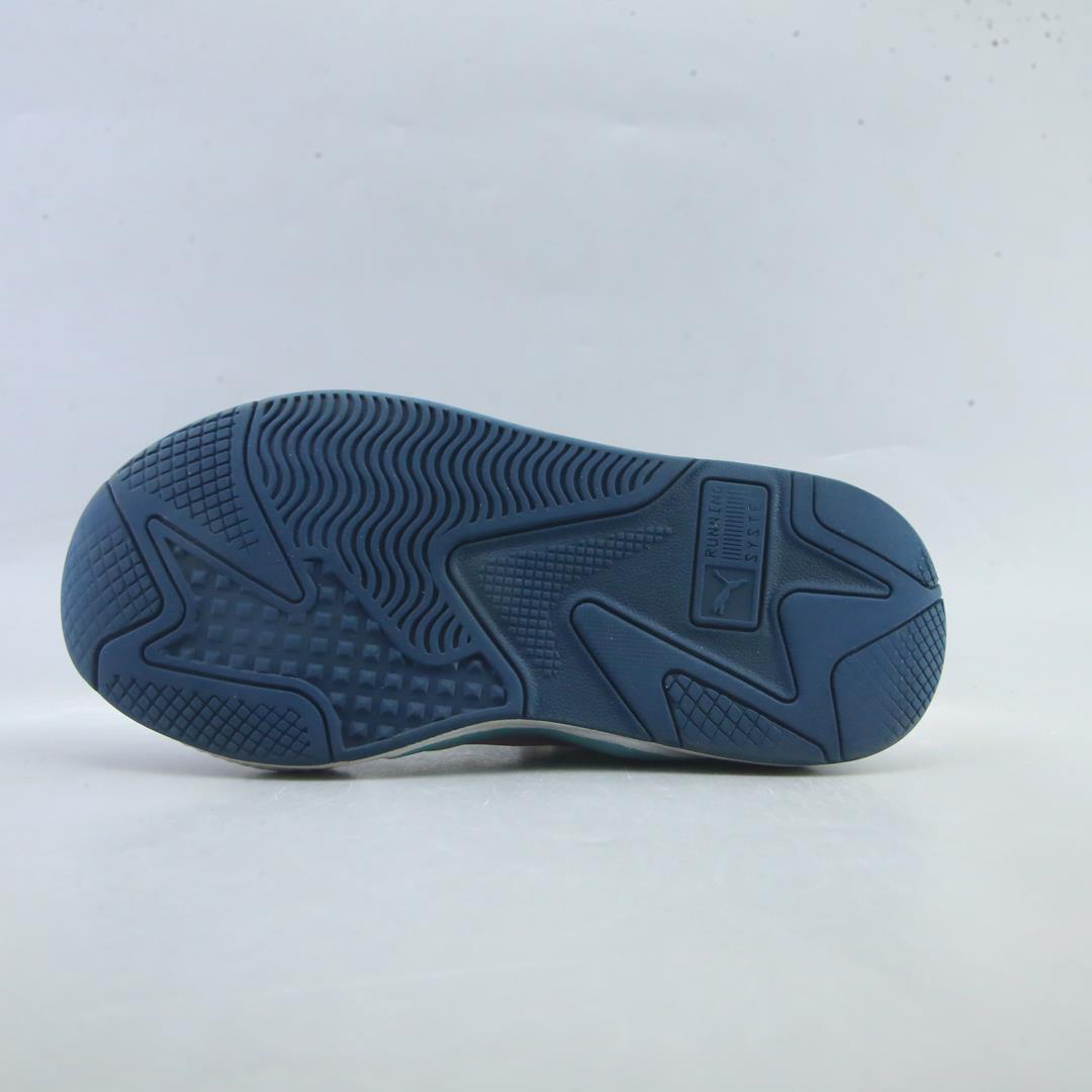 PUMA SPLIT RS-X