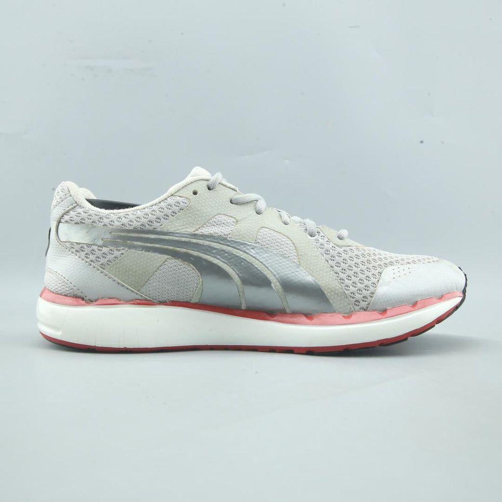 PUMA FAAS 550