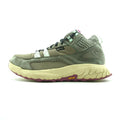 NEW BALANCE  FRESH FOAM X HIERRO MID GORE-TEX