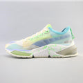 PUMA  LQDCELL OPTIC XI