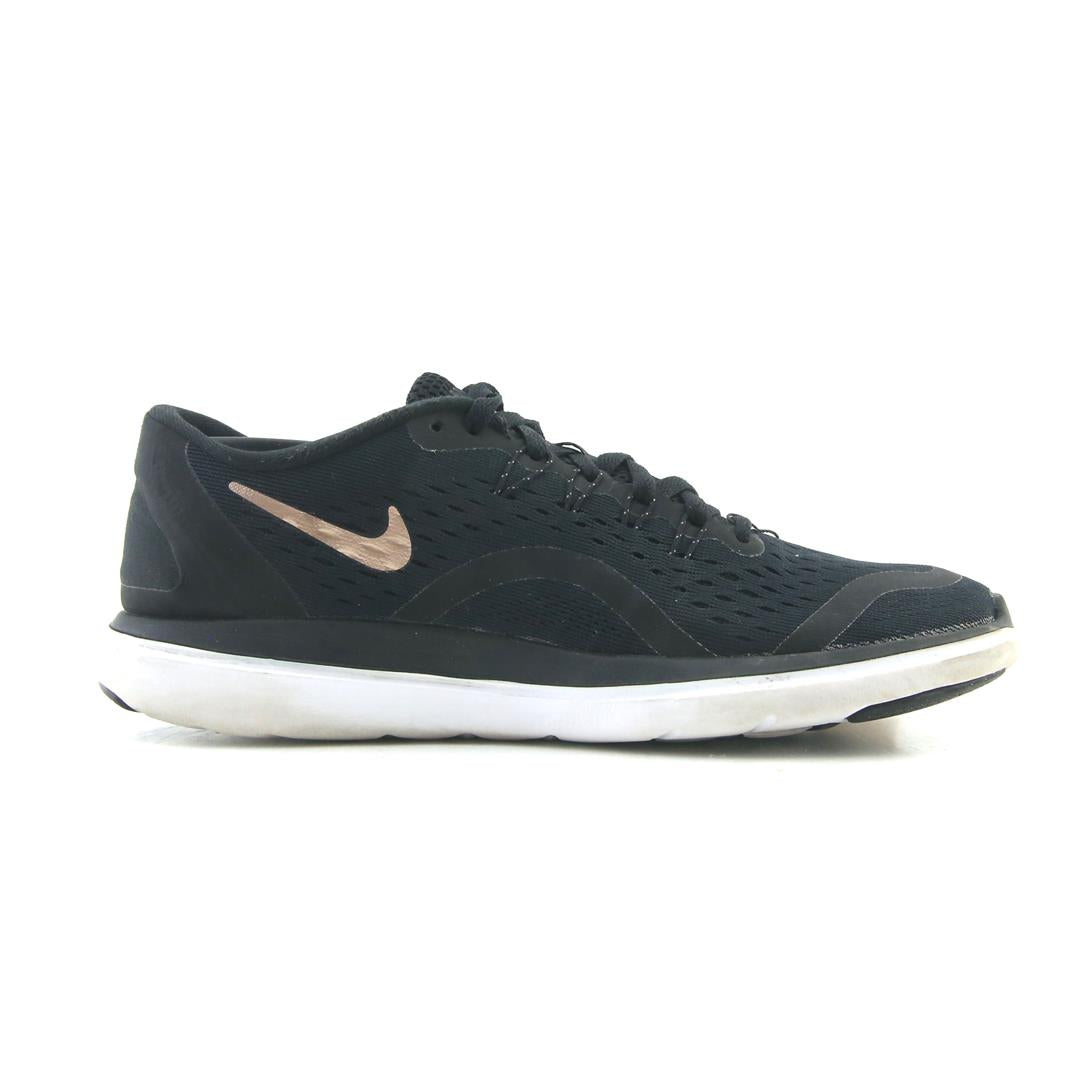 NIKE FLEX 2017 RUN