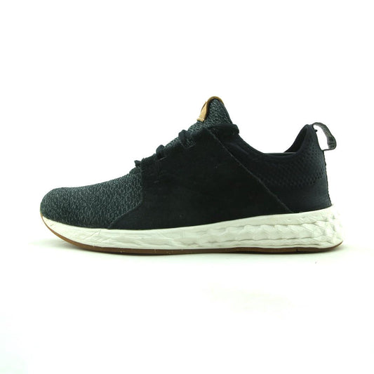 NEW BALANCE FRESH FOAM CRUZ V1