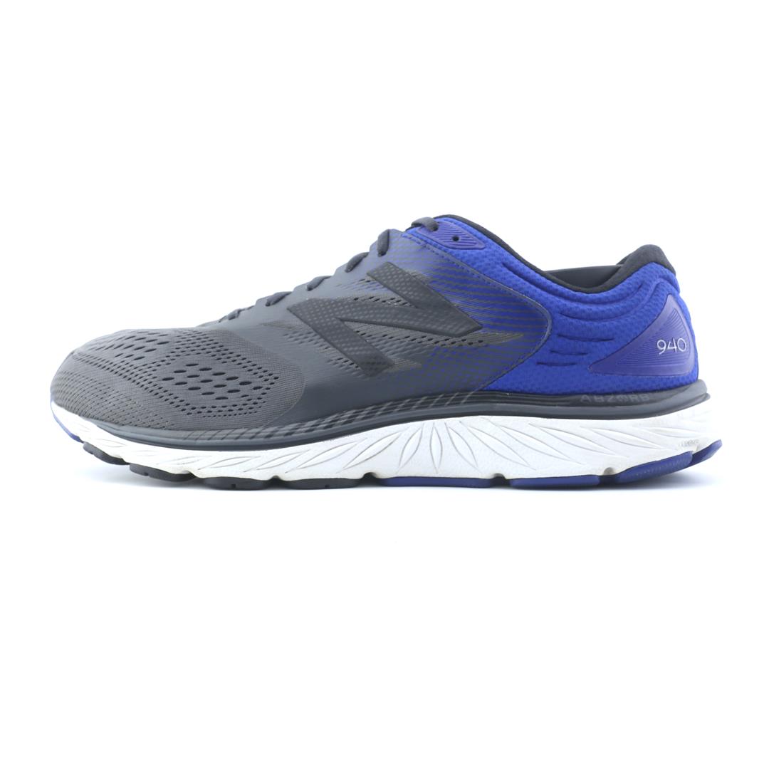 NEW BALANCE 940V4