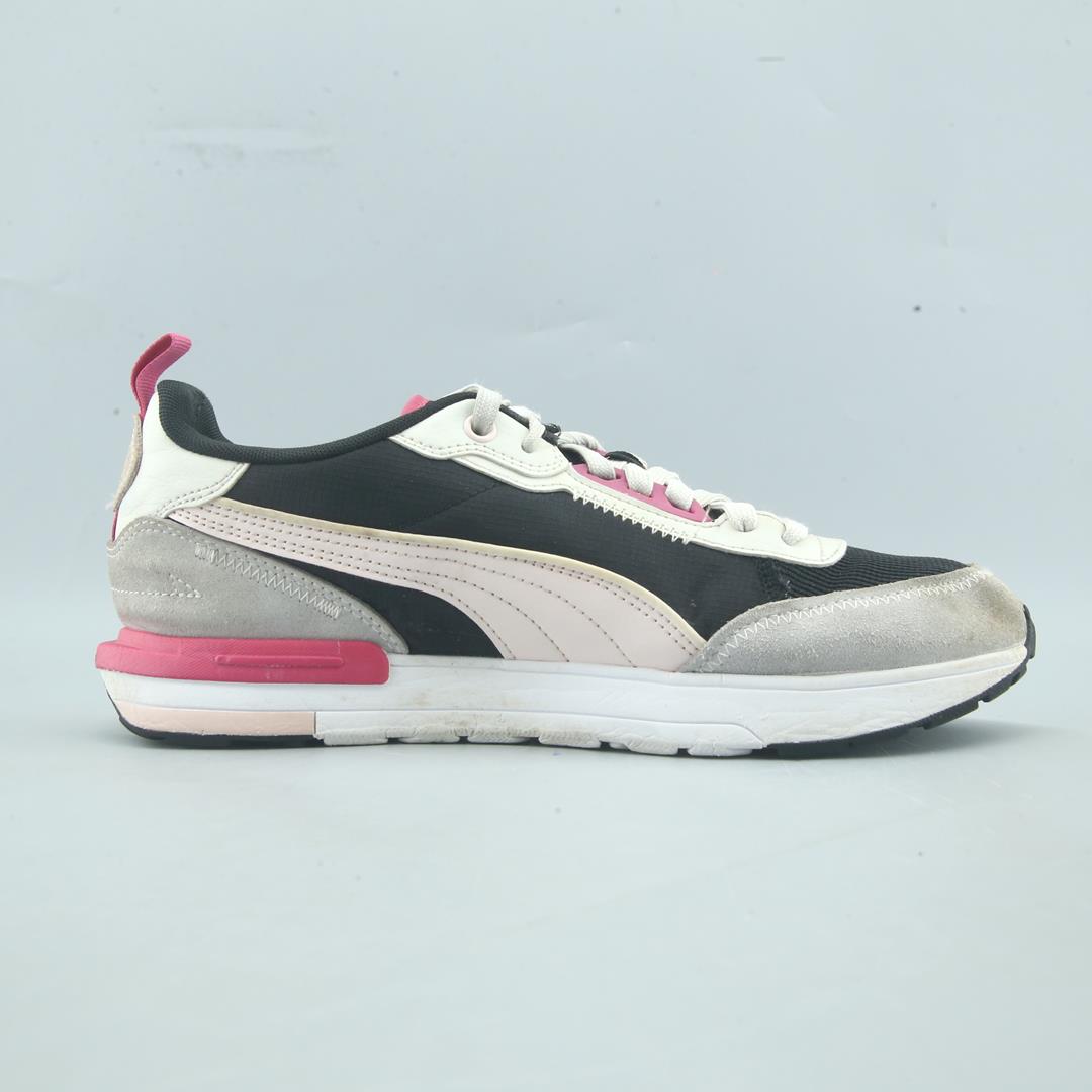 PUMA R22 KADIN