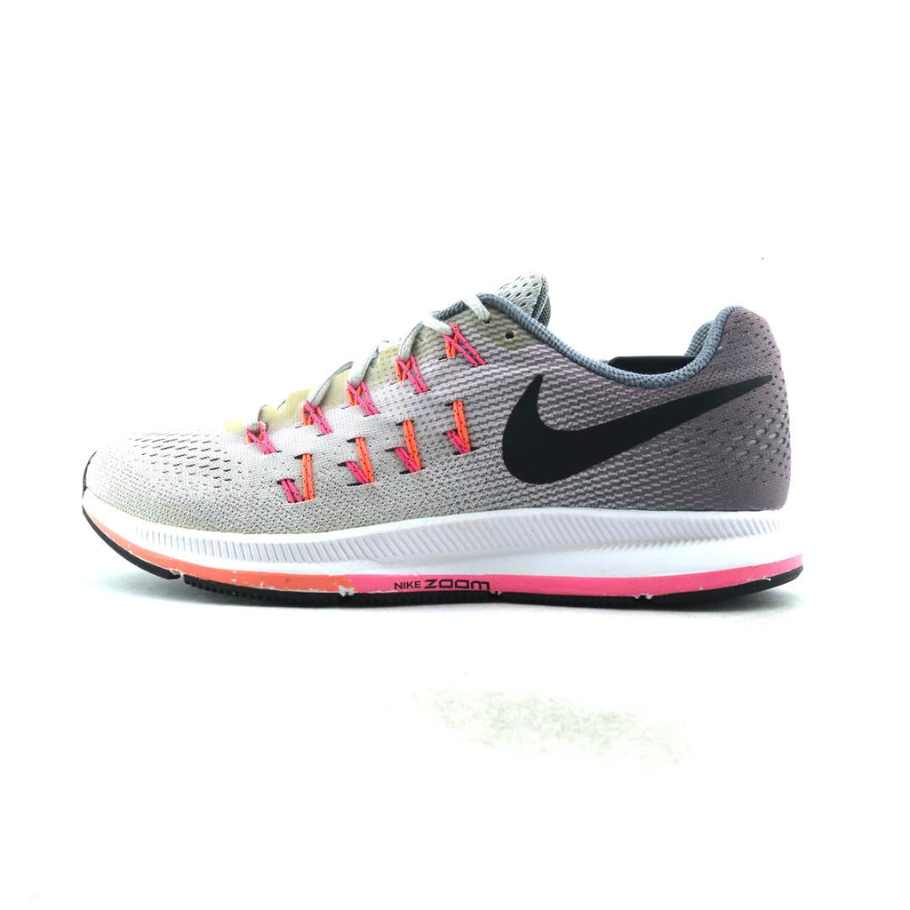 NIKE AIR ZOOM PEGASUS 35