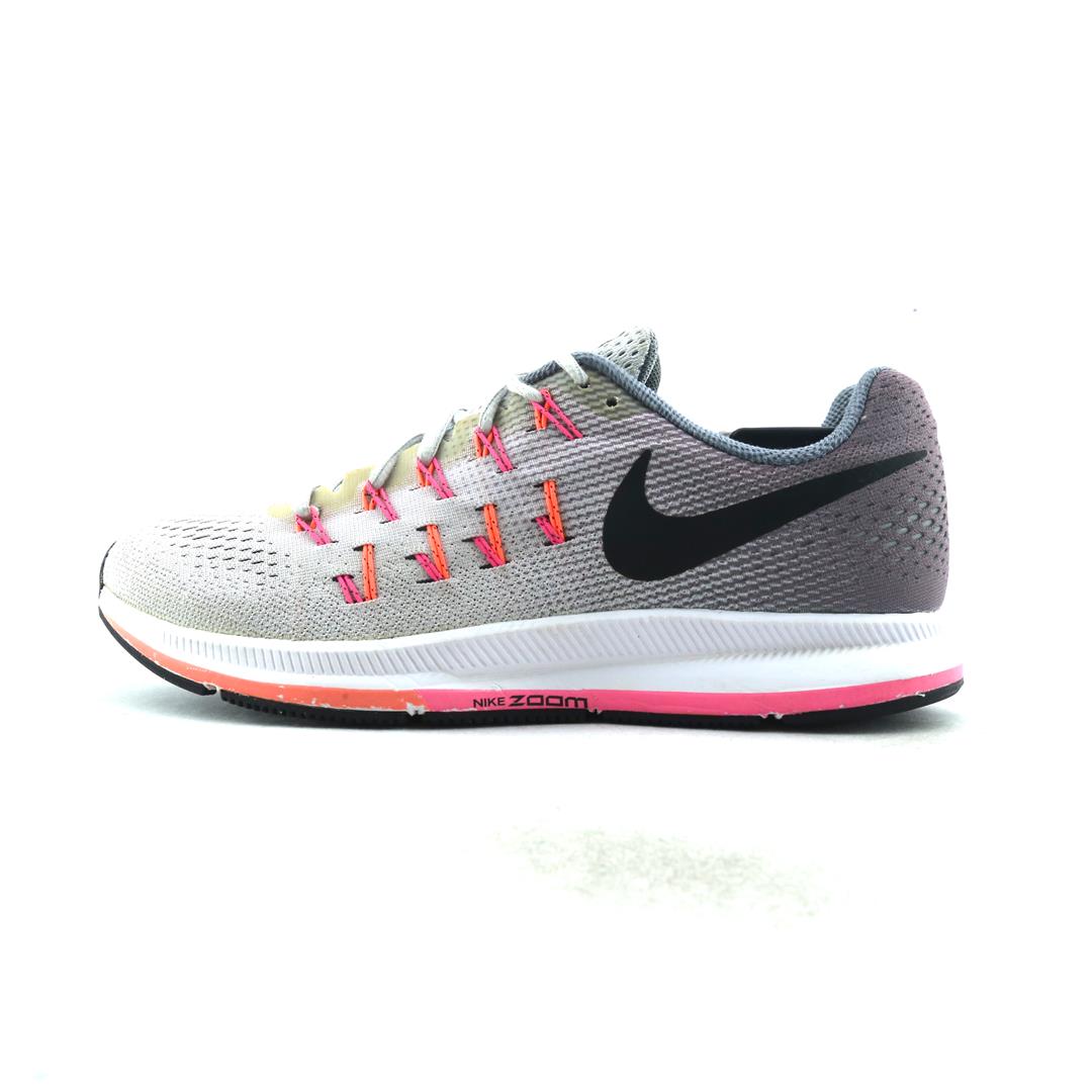 NIKE AIR ZOOM PEGASUS 35
