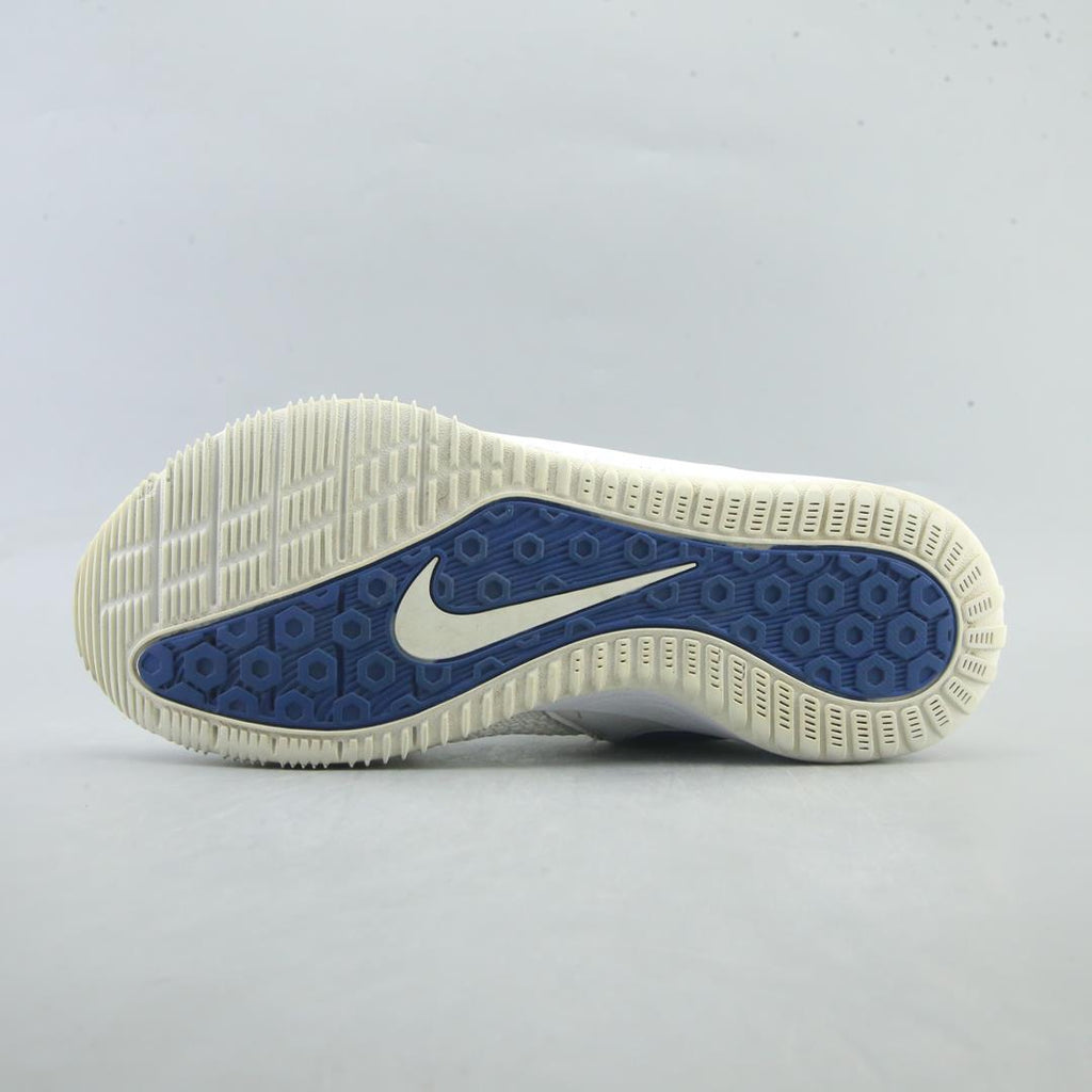 NIKE ZOOM HYPERACE 2