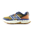 NEW BALANCE FRESH FOAM X HIERRO V7