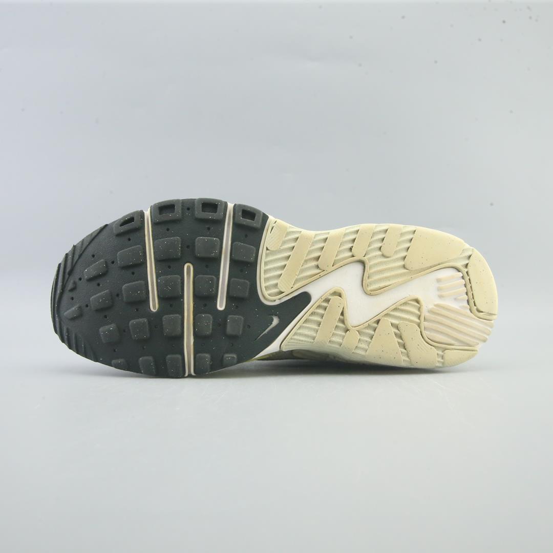 NIKE AIR MAX EXCEE