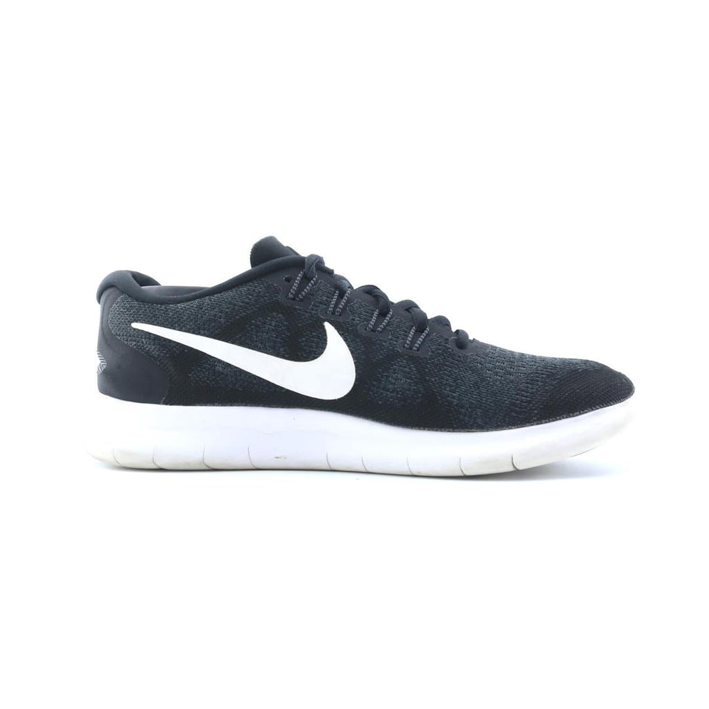 NIKE FREE RUN
