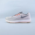 NIKE ZOOM WINFLO 4