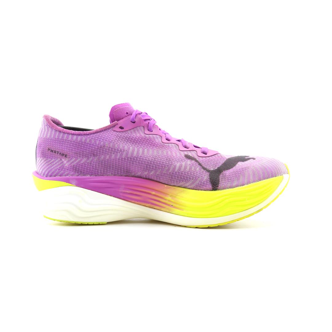 PUMA DEVIATE NITRO™ ELITE 3