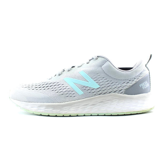 NEW BALANCE FRESH FOAM ARISHI V3
