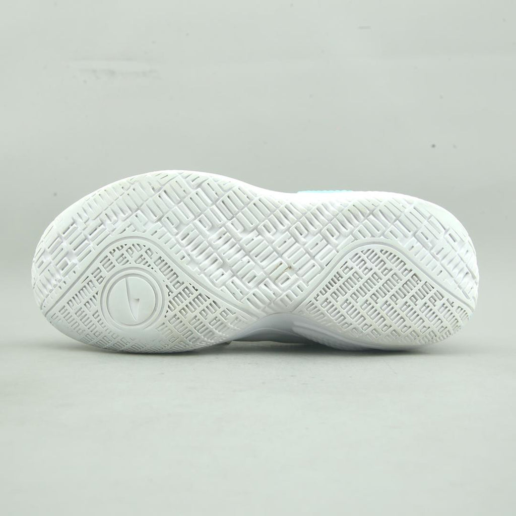 PUMA COURT RIDER