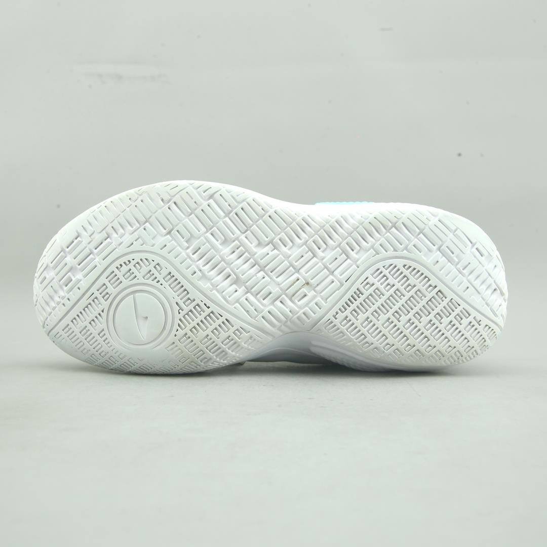 PUMA COURT RIDER