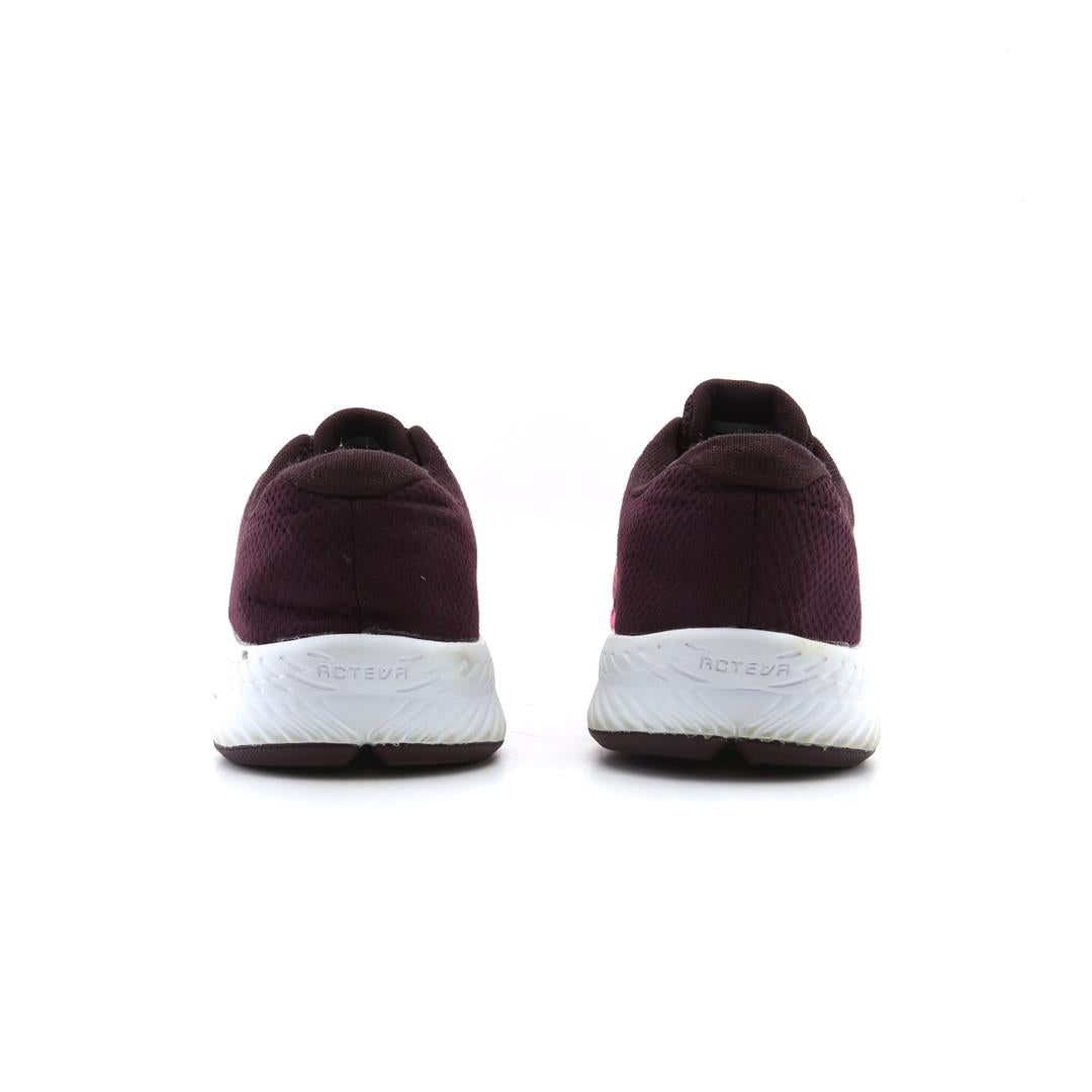 NEW BALANCE DRFT V1