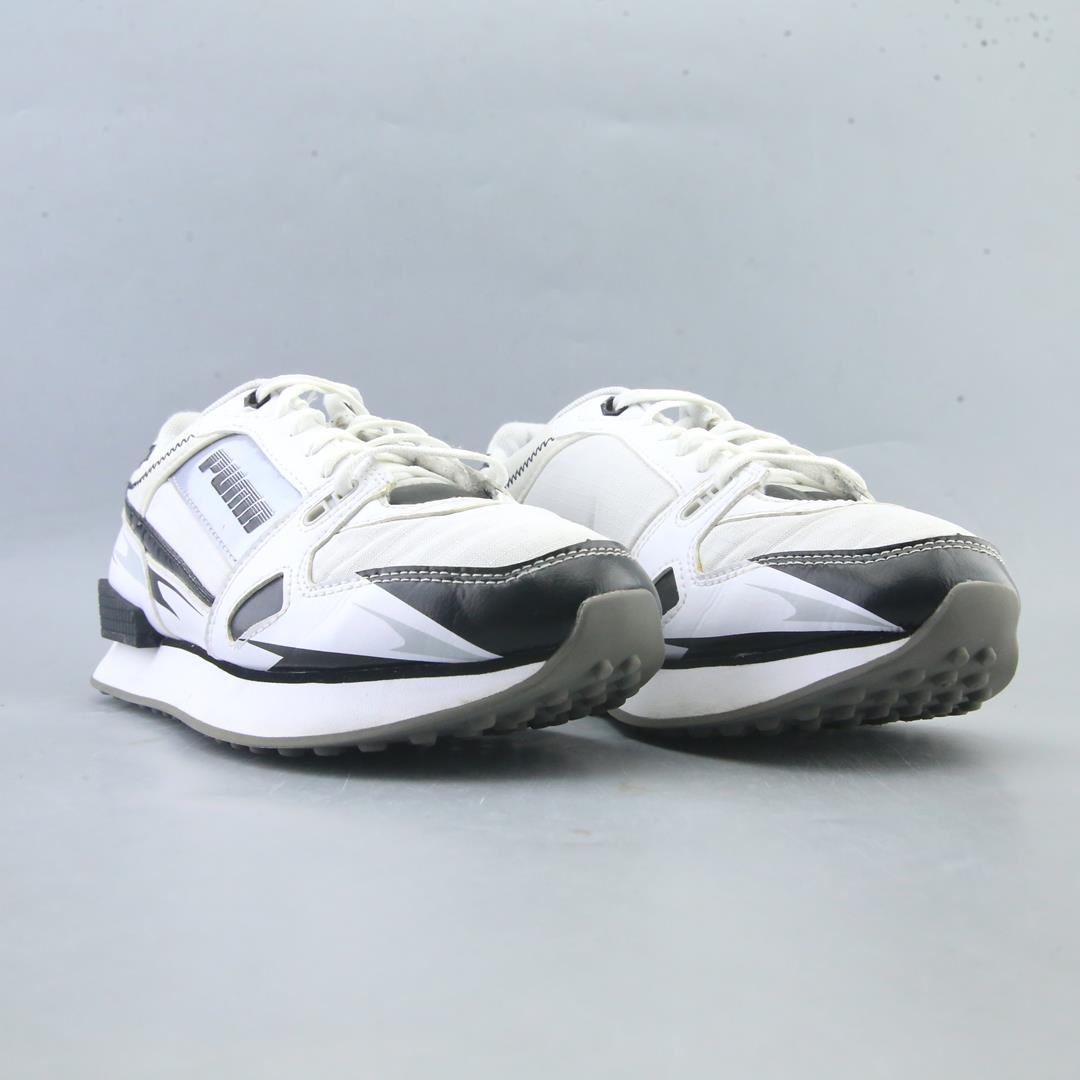 PUMA  MILE RIDER
